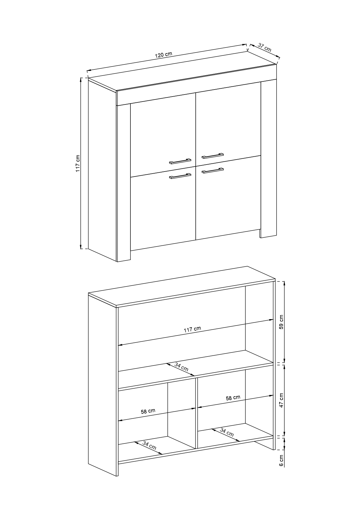 SKY SK120 wymiary_dimensions_page-0001